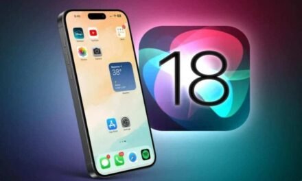 Hidden iOS 18 Features Enhance Daily Use