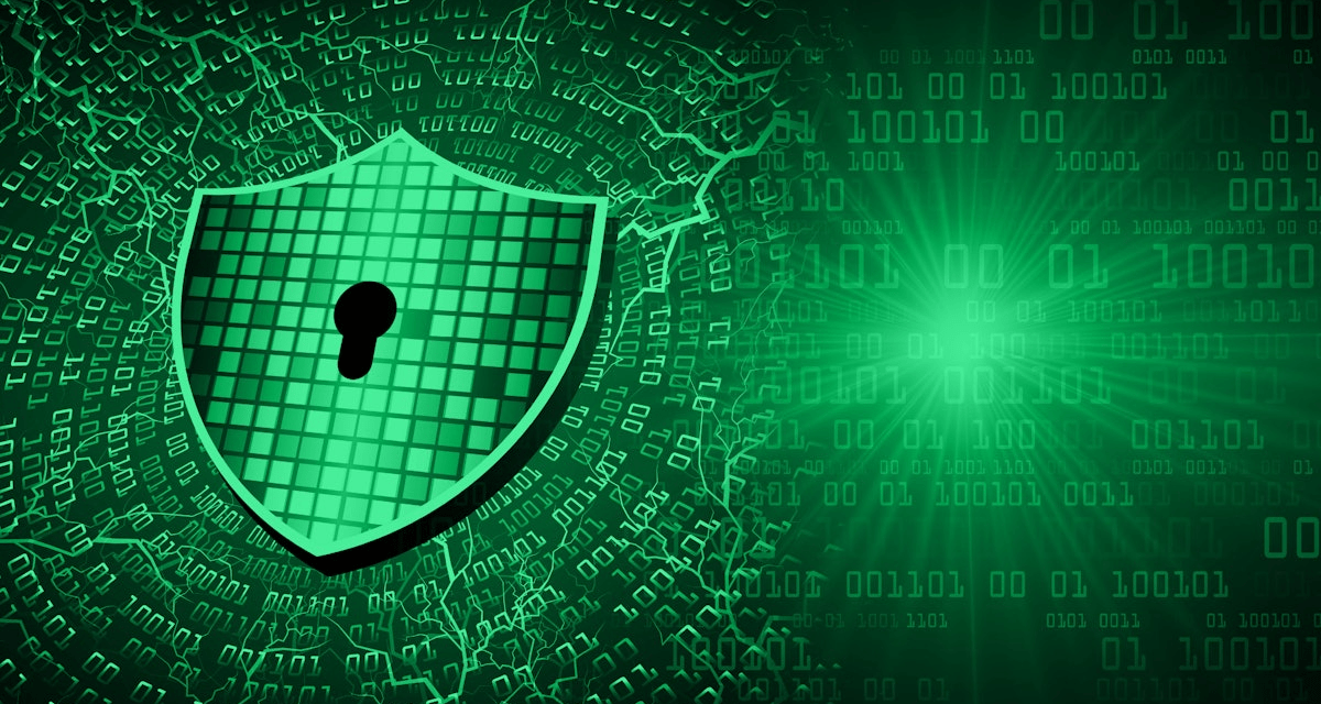 Tools for Business Cybersecurity Protection