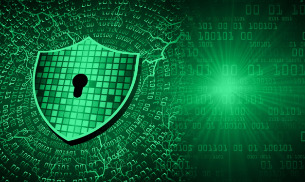 Tools for Business Cybersecurity Protection