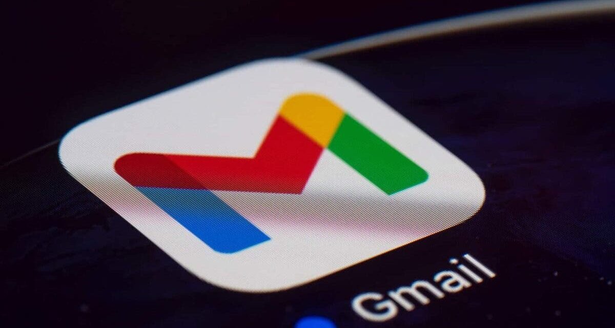 Google Enhances Google with Gemini-Powered Smart Reply