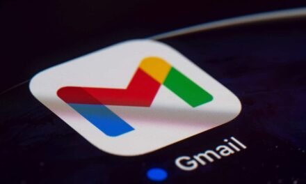 Google Enhances Google with Gemini-Powered Smart Reply