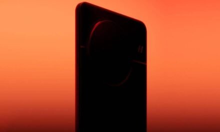 The OnePlus 13’s gorgeous design has been made known.