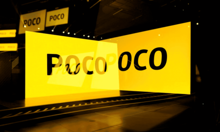 Poco Announces Global Website Closure: What happened?