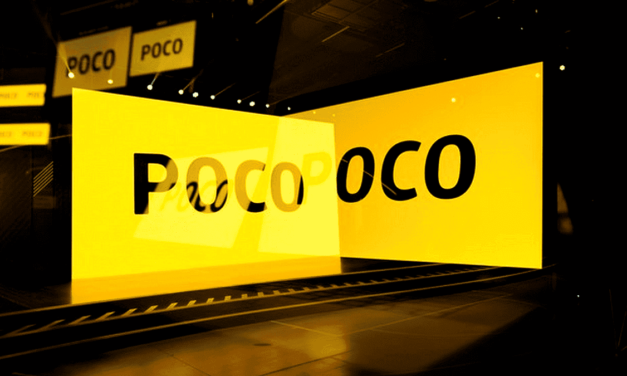 Poco Announces Global Website Closure: What happened?