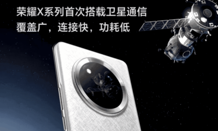 Honor X60 Series Launch Next Week With 6, 600 yer Battery and Satellite Communication