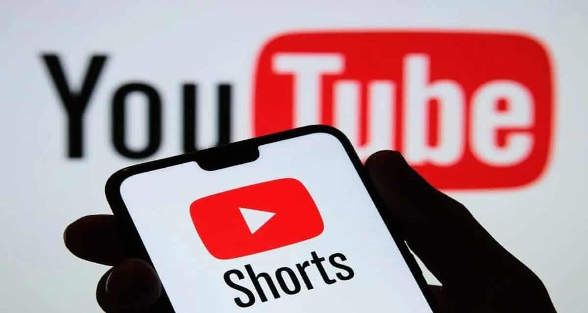 YouTube videos are extended to three days and include new capabilities and updates.