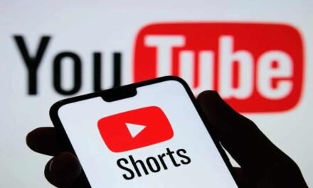 YouTube videos are extended to three days and include new capabilities and updates.