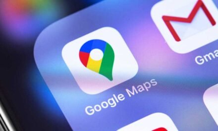 Introducing Delay Reporting: Google Maps ‘ Latest Release