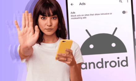 How one can Block Adverts on Your Android Telephone or Pill