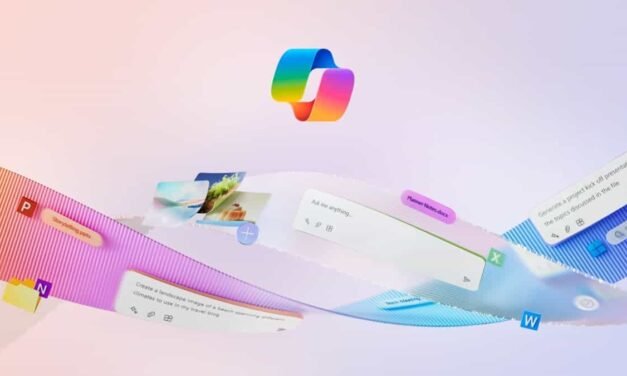 Is It Goodbye to Copilot? Introducing Windows Intelligence!