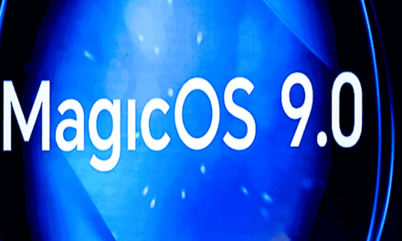 Honor Begins MagicOS 9.0 Alpha Implementation