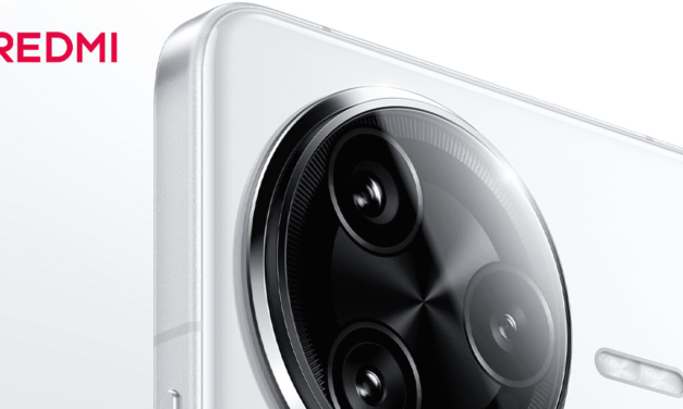 Snapdragon 8 Elite and More Affirmed for Redmi K80 Pro Prior to Launch