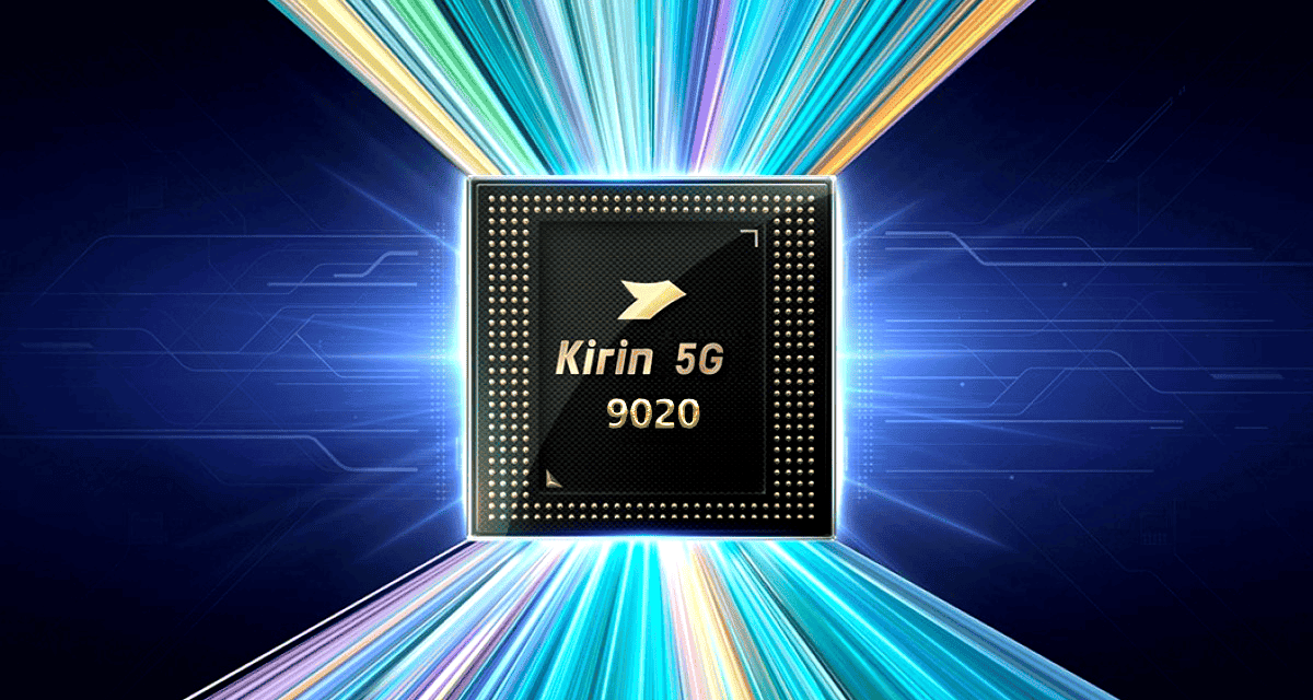 Inside Huawei’s Kirin 9020: The Power Behind the Mate 70 Set