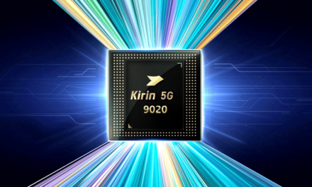 Inside Huawei’s Kirin 9020: The Power Behind the Mate 70 Set