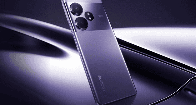 Release meeting for the Realme Neo7 is December 11th.