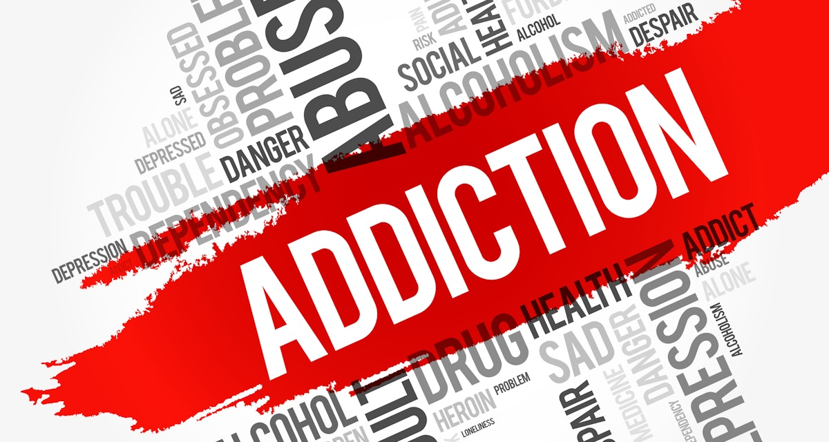 Confronting and Overcoming Substance Abuse within the Development Business