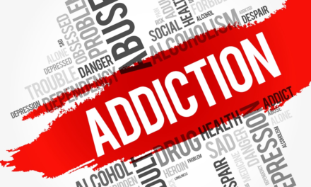 Confronting and Overcoming Substance Abuse within the Development Business