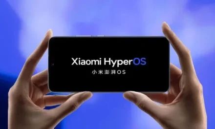 Xiaomi HyperOS 3 rumored to convey a brand new characteristic for the primary time