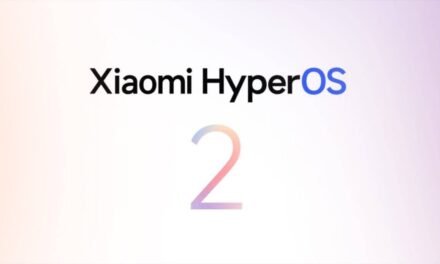 Xiaomi HyperOS 2: Two More Devices Find the Upgrade!