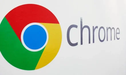 Google’s New AI Feature Aims to Make Chrome Safer