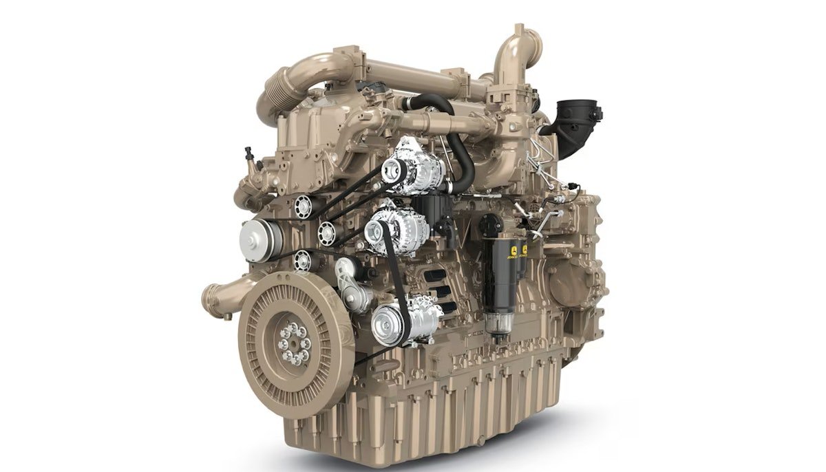 JDPS' Nick Block on Off-Freeway Engine Expertise Evolution, Challenges ...