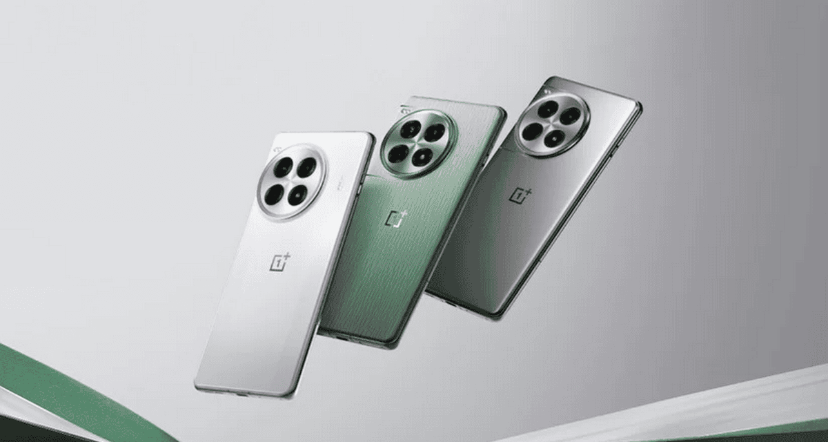 OnePlus Ace 2 Specifications Emerge, 6. 78-inch BOE X2 OLED and 6415mAh in Tow