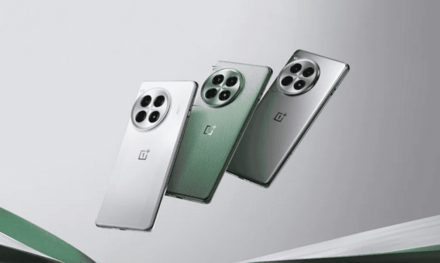 OnePlus Ace 2 Specifications Emerge, 6. 78-inch BOE X2 OLED and 6415mAh in Tow