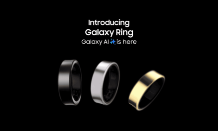 Samsung Galaxy Ring May Find Two New Sizes: New Rumors Surface