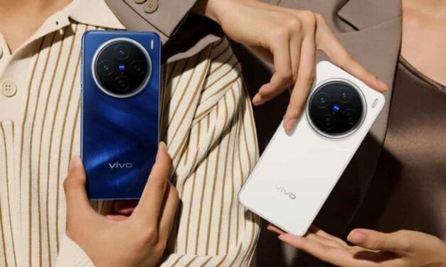 Vivo X200 Ultra: Camera Features Revealed