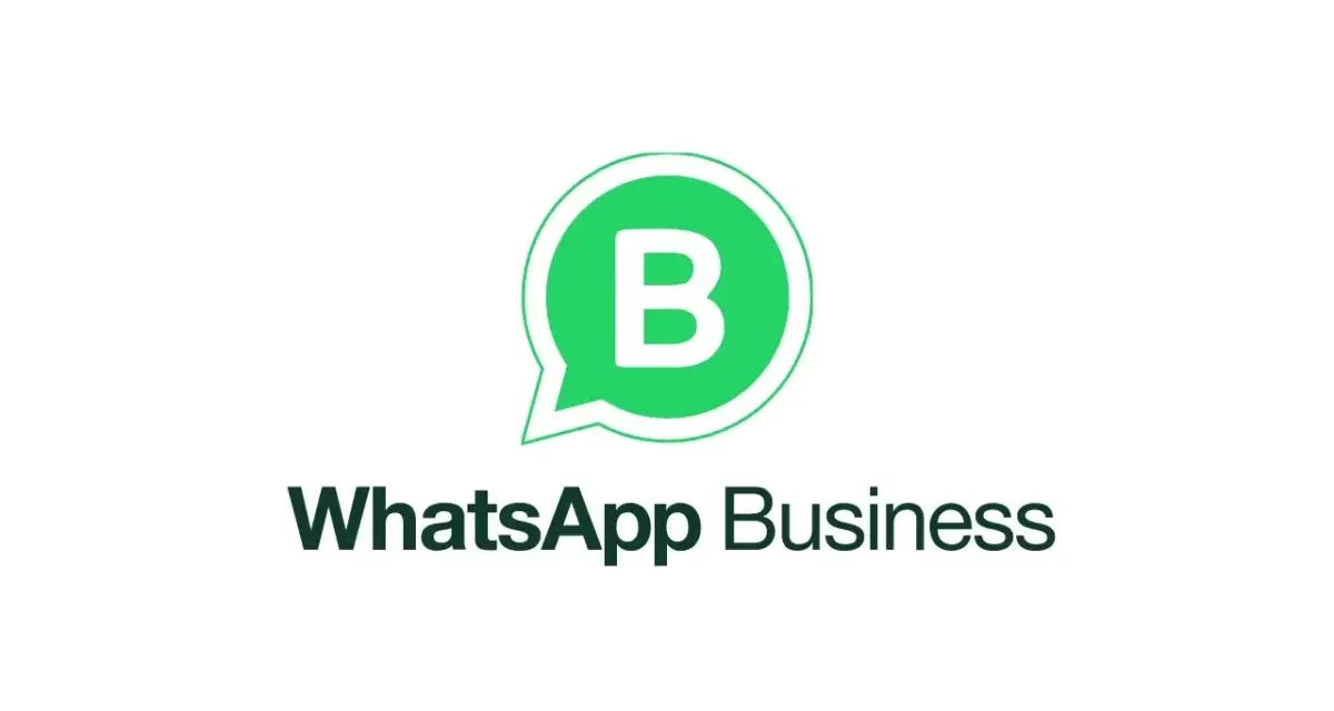 WhatsApp Introduces Potent AI Features for Organizations