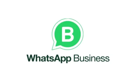 WhatsApp Introduces Potent AI Features for Organizations