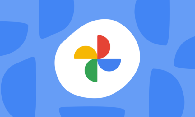 Google Pictures: No Extra Worries About Operating Out of House