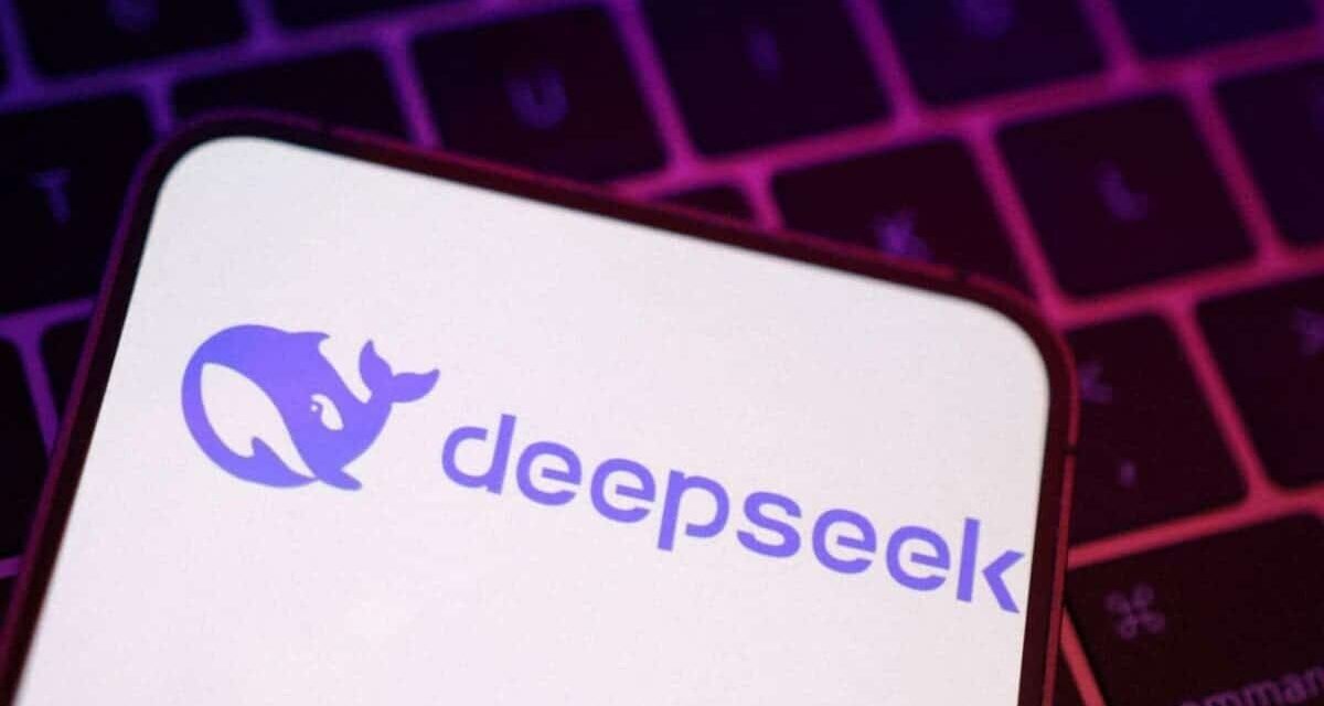 Exploring DeepSeek AI: What ChatGPT and Google Gemini Assume