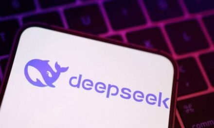 Exploring DeepSeek AI: What ChatGPT and Google Gemini Assume