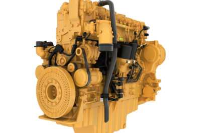 Best 5 2024 New Engines with the Most Popularity