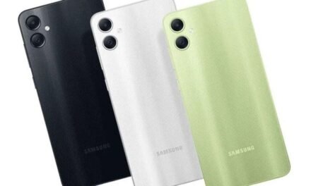 Four Budget-Friendly Samsung Galaxy Phones Certified