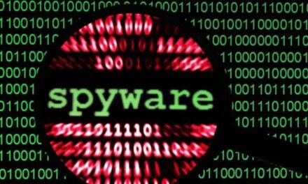 Spy ware: How It Impacts Your Telephone, and Methods to Shield Your self