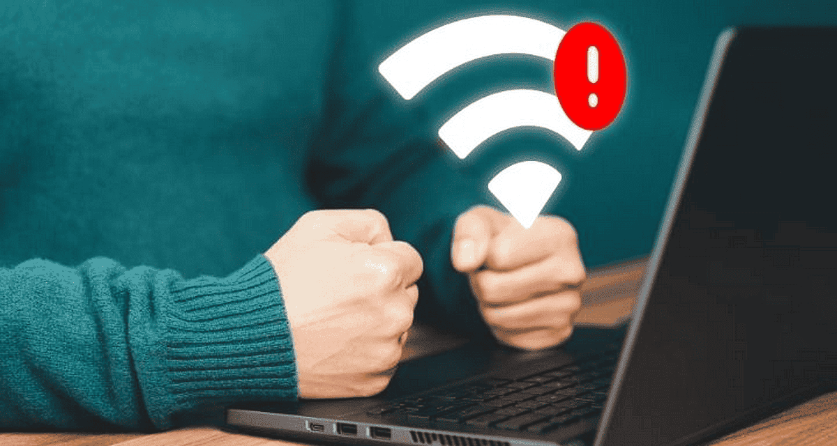 7 Simple Ideas For Bettering Your Wi-Fi Sign