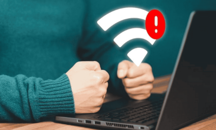 7 Simple Ideas For Bettering Your Wi-Fi Sign