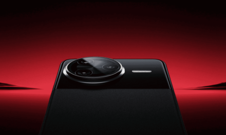 Redmi K90 Professional: New Leak Signifies Improve on the Telephoto Digicam