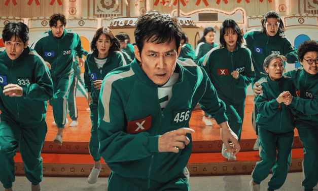 Netflix Will Increase Rates But Once After Squid Game 2 Achievements