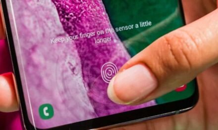 Samsung Galaxy S24 set to have faster biometric opening