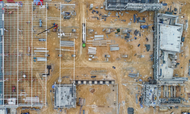 For Construction Pros: Monitoring Licensed Concrete Products