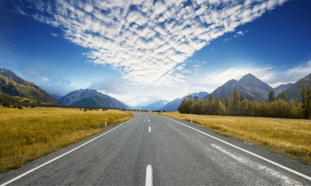 [SERIES] Worldwide Pavement Upkeep Half 2: Controlling Your Prices