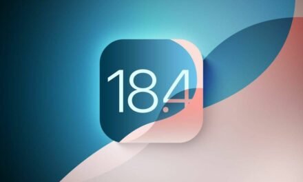 Apple Pulls iOS 18.4 Beta 1 As a consequence of Boot Loop Points