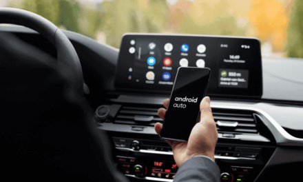 Android Auto: The right way to Take away Undesirable Apps and Customise Your Expertise