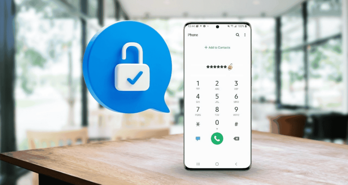 Easy methods to Unlock an Android Telephone With out a Password