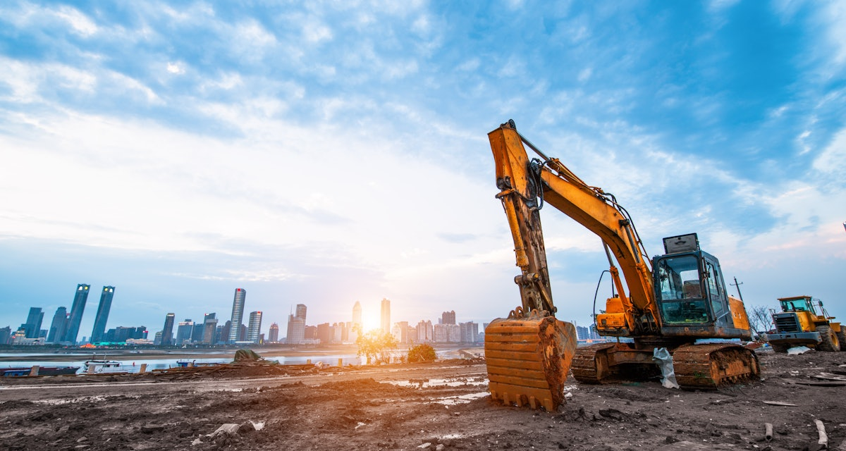 Using a Three-Tier Analytics Approach to Improve Development Vision