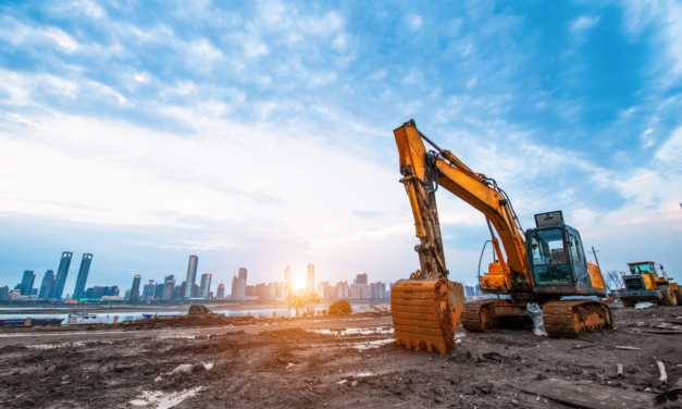 Using a Three-Tier Analytics Approach to Improve Development Vision