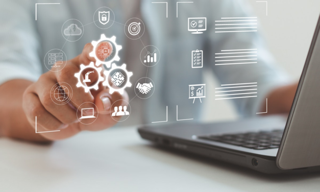 Optimizing Automation in Your Building Enterprise